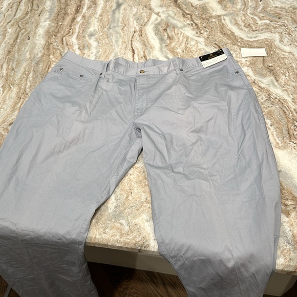 Gary Player Pants Never Worn - Picture 2 of 9